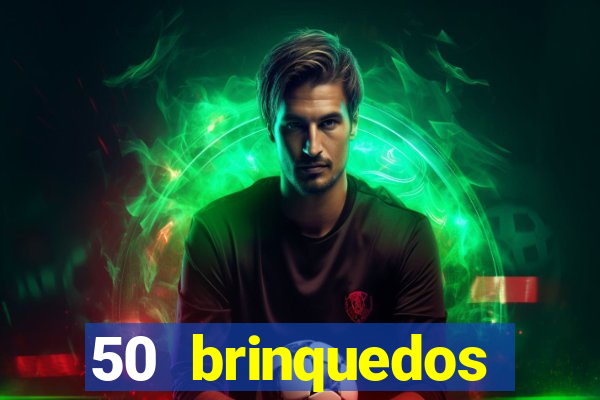 50 brinquedos antigos que valem uma fortuna